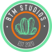 BTM Logo Final-full color- TBG